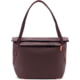 Peak Design Everyday 15 Liters Tote Bag, Eclipse, BEDT-15-EP-3