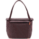 Peak Design Everyday 15 Liters Tote Bag, Eclipse, BEDT-15-EP-3