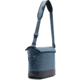 Peak Design Everyday 15 Liters Tote Bag, Ocean, BEDT-15-DS-3