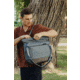 Peak Design Everyday 15 Liters Tote Bag, Ocean, BEDT-15-DS-3