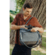 Peak Design Everyday 15 Liters Tote Bag, Ocean, BEDT-15-DS-3