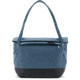 Peak Design Everyday 15 Liters Tote Bag, Ocean, BEDT-15-DS-3