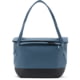 Peak Design Everyday 15 Liters Tote Bag, Ocean, BEDT-15-DS-3