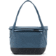 Peak Design Everyday 15 Liters Tote Bag, Ocean, BEDT-15-DS-3