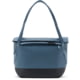 Peak Design Everyday 15 Liters Tote Bag, Ocean, BEDT-15-DS-3