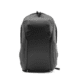 Peak Design Everyday 15 Liters Zip Backpack, Black, BEDBZ-15-BK-2
