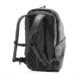 Peak Design Everyday 20 Liters Zip Backpack, Black, BEDBZ-20-BK-2