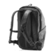Peak Design Everyday 20 Liters Zip Backpack, Black, BEDBZ-20-BK-2