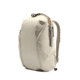 Peak Design Everyday 15 Liters Zip Backpack, Bone, BEDBZ-15-BO-2