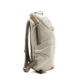 Peak Design Everyday 15 Liters Zip Backpack, Bone, BEDBZ-15-BO-2