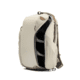 Peak Design Everyday 15 Liters Zip Backpack, Bone, BEDBZ-15-BO-2