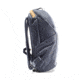 Peak Design Everyday 20 Liters Zip Backpack, Midnight, BEDBZ-20-MN-2