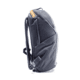 Peak Design Everyday 20 Liters Zip Backpack, Midnight, BEDBZ-20-MN-2