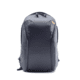 Peak Design Everyday 15 Liters Zip Backpack, Midnight, BEDBZ-15-MN-2