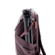 Peak Design Everyday 20 Liters Backpack, Eclipse, BEDB-20-EP-3