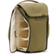 Peak Design Everyday 20 Liters Backpack, Kelp, BEDB-20-KP-3