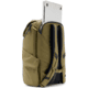 Peak Design Everyday 20 Liters Backpack, Kelp, BEDB-20-KP-3