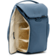 Peak Design Everyday 20 Liters Backpack, Ocean, BEDB-20-DS-3