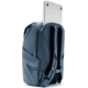 Peak Design Everyday 20 Liters Backpack, Ocean, BEDB-20-DS-3