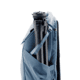 Peak Design Everyday 20 Liters Backpack, Ocean, BEDB-20-DS-3