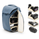Peak Design Everyday 20 Liters Backpack, Ocean, BEDB-20-DS-3