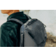 Peak Design Everyday 20 Liters Backpack, Ocean, BEDB-20-DS-3