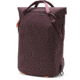 Peak Design Everyday 20 Liters Totepack, Eclipse, BEDTP-20-EP-3