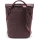 Peak Design Everyday 20 Liters Totepack, Eclipse, BEDTP-20-EP-3