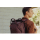 Peak Design Everyday 20 Liters Totepack, Eclipse, BEDTP-20-EP-3