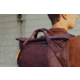 Peak Design Everyday 20 Liters Totepack, Eclipse, BEDTP-20-EP-3