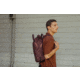 Peak Design Everyday 20 Liters Totepack, Eclipse, BEDTP-20-EP-3