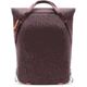 Peak Design Everyday 20 Liters Totepack, Eclipse, BEDTP-20-EP-3