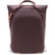 Peak Design Everyday 20 Liters Totepack, Eclipse, BEDTP-20-EP-3