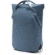 Peak Design Everyday 20 Liters Totepack, Ocean, BEDTP-20-DS-3