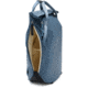 Peak Design Everyday 20 Liters Totepack, Ocean, BEDTP-20-DS-3