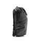 Peak Design Everyday 30 Liters Zip Backpack, Black, BEDB-30-BK-2