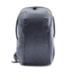 Peak Design Everyday 20 Liters Zip Backpack, Midnight, BEDBZ-20-MN-2