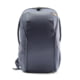 Peak Design Everyday 20 Liters Zip Backpack, Midnight, BEDBZ-20-MN-2