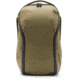 Peak Design Everyday 20 Liters Zip Bag, Kelp, BEDBZ-20-KP-3