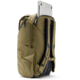 Peak Design Everyday 30 Liters Backpack, Kelp, BEDB-30-KP-3