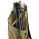 Peak Design Everyday 30 Liters Backpack, Kelp, BEDB-30-KP-3