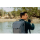 Peak Design Everyday 30 Liters Backpack, Ocean, BEDB-30-DS-3