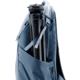 Peak Design Everyday 30 Liters Backpack, Ocean, BEDB-30-DS-3
