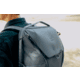 Peak Design Everyday 30 Liters Backpack, Ocean, BEDB-30-DS-3
