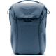 Peak Design Everyday 30 Liters Backpack, Ocean, BEDB-30-DS-3