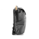 Peak Design Everyday 30 Liters Zip Backpack, Charcoal, BEDB-30-CH-2