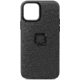 Peak Design Everyday Case, Charcoal, iPhone 13 Pro, M-MC-AR-CH-1