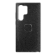 Peak Design Everyday Case for Samsung, Galaxy S24 Ultra, Loop, Charcoal, M-LC-BR-CH-1