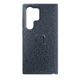 Peak Design Everyday Case for Samsung, Galaxy S24 Ultra, Midnight, M-MC-BR-MN-1