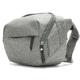 Peak Design Everyday Sling, Sage, 5 Liters, BSL-5-SG-1